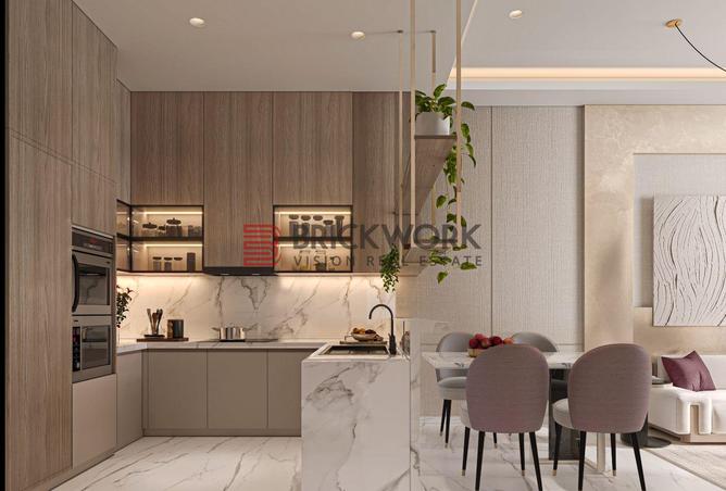 15492322 - صورة العقار 2