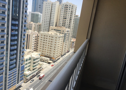 Natural Lighted|No Deposit|Fre Month|Upgraded Unit