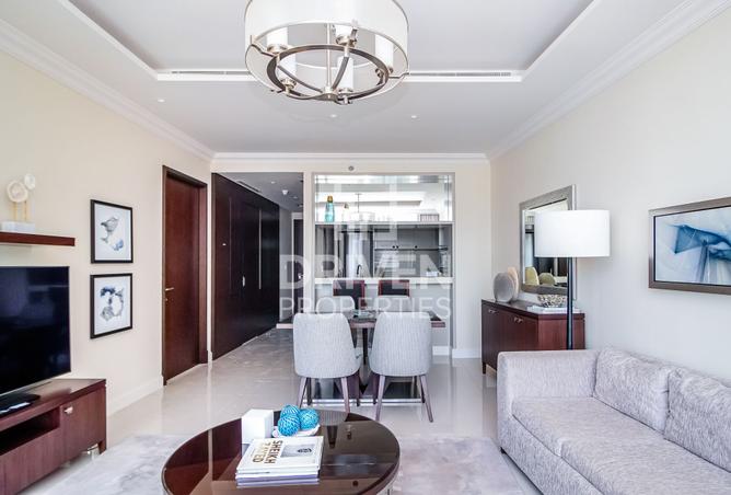 15729871 - صورة العقار 3