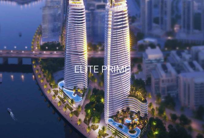 14762990 - Property Main Image