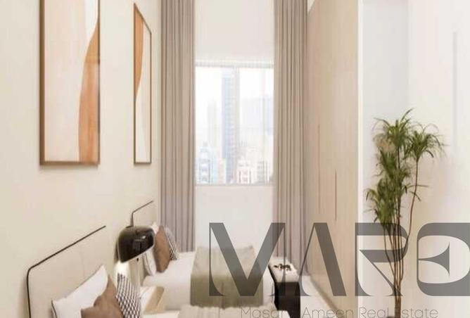 16015399 - صورة العقار 2