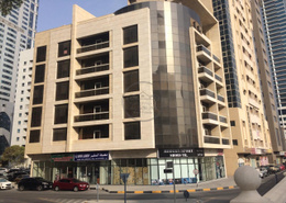 WELL MAINTAINED 1BHK FOR RENT | ONE MONTH FREE |