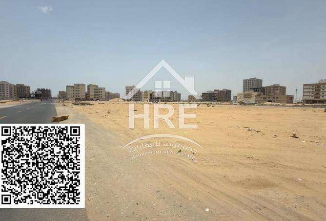 14812317 - Property Main Image