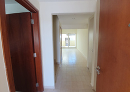 Amazing deal 3 Bed Room !Townhouse ! Badrah Jebel