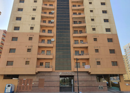 |1BHK Ahli House 2| Al Nahda 2|Nahda Pond Park|