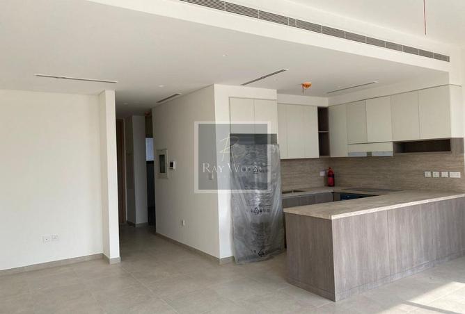 15970464 - صورة العقار 2