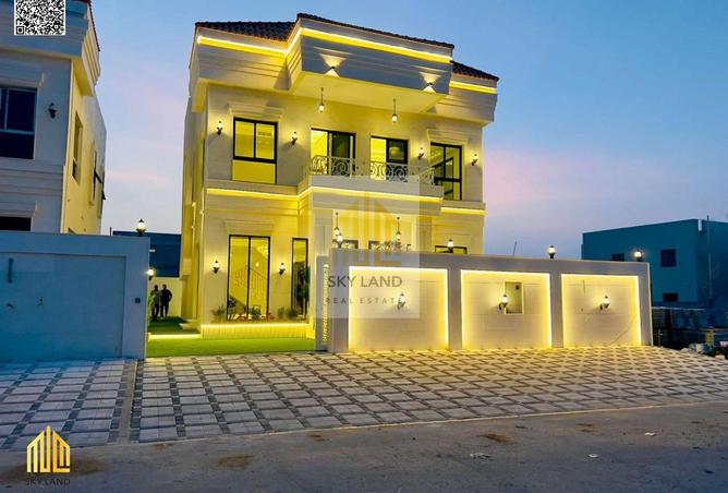 15526993 - Property Main Image