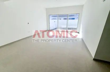 تاون هاوس - 3 غرف نوم - 3 حمامات للايجار في 3 أرابيلا تاون هاوس - أرابيلا تاون هاوس - مودون - دبي