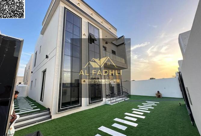 15696762 - Property Image 3