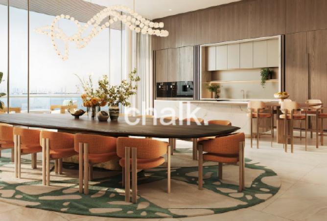 16059995 - Property Image 3