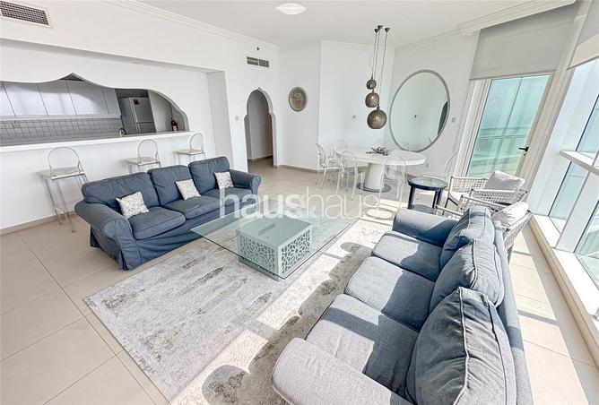 15774452 - Property Image 2