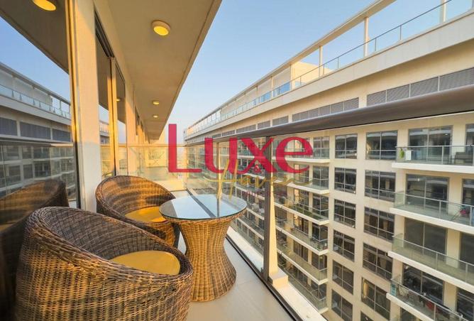 15580953 - Property Image 3