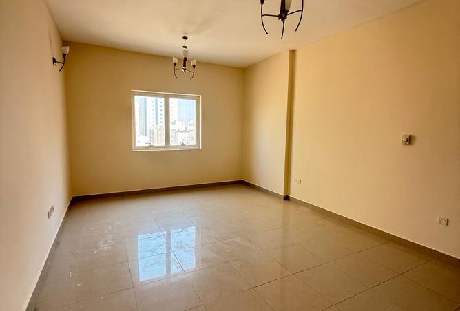 15531066 - صورة العقار 2