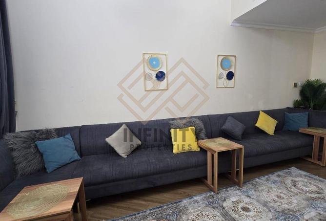 15874285 - Property Image 2