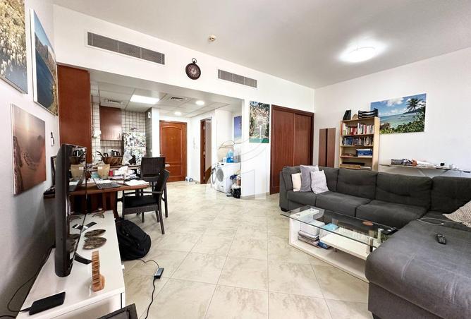 15860566 - Property Image 3