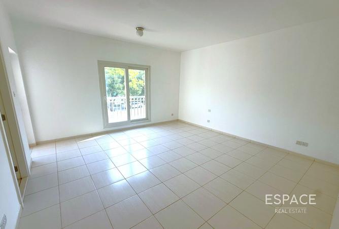 15290960 - Property Image 3