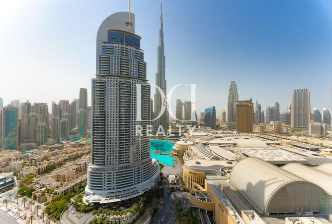 15216776 - Property Main Image
