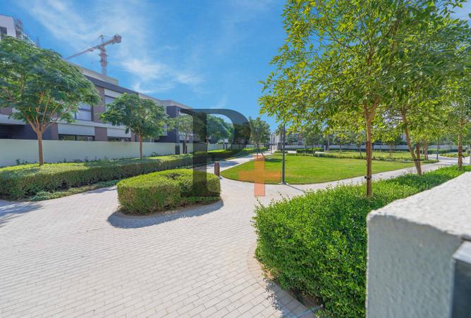 15965682 - Property Image 3