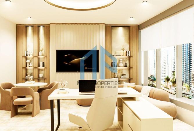 15586175 - صورة العقار 2