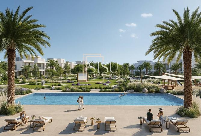 15775784 - Property Image 3