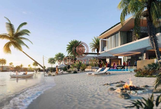 15528039 - صورة العقار 3