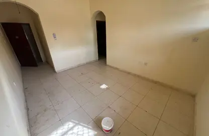 Apartment - 1 Bedroom - 1 Bathroom for rent in Al Rawda 3 Villas - Al Rawda 3 - Al Rawda - Ajman