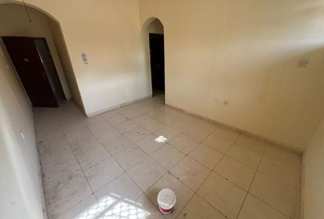 15593992 - Property Main Image