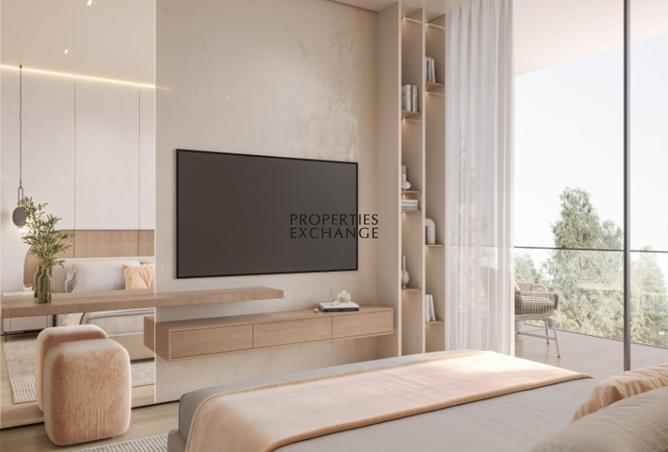 15755200 - الصورة الرئيسية للعقار