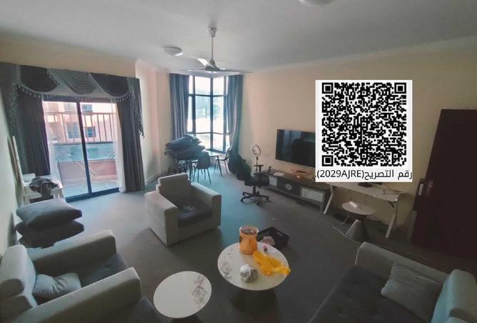 15976224 - Property Image 3