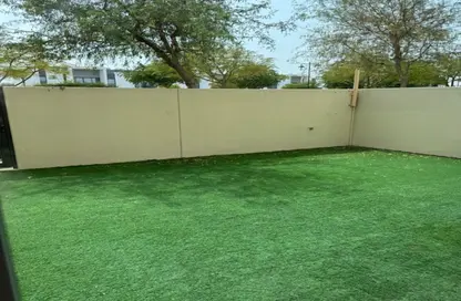 Townhouse - 3 Bedrooms - 4 Bathrooms for rent in Amaranta - Villanova - Dubai Land - Dubai