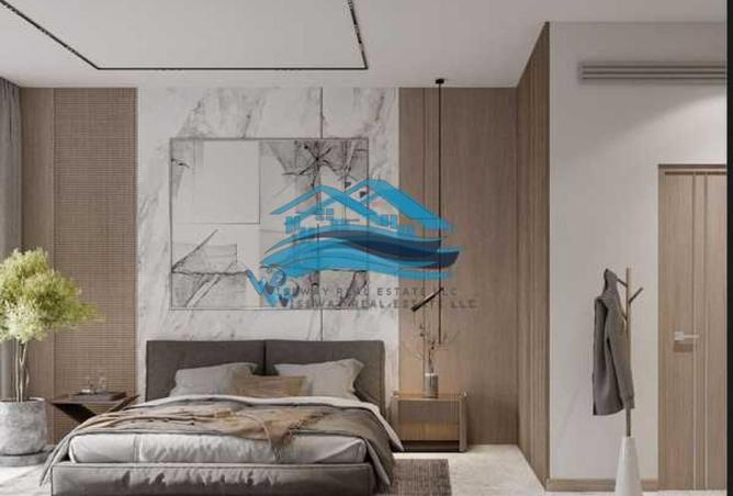 15713036 - Property Main Image