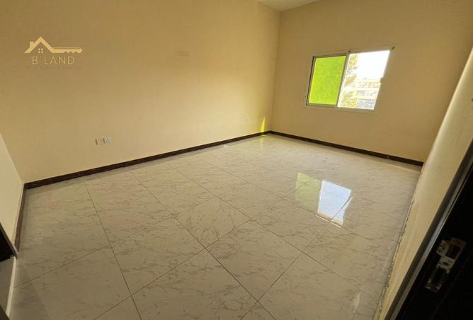 15813970 - Property Image 2