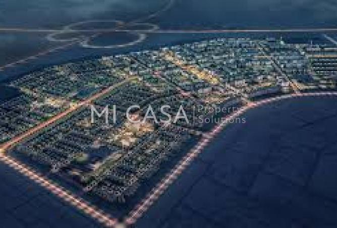 15183885 - صورة العقار 3