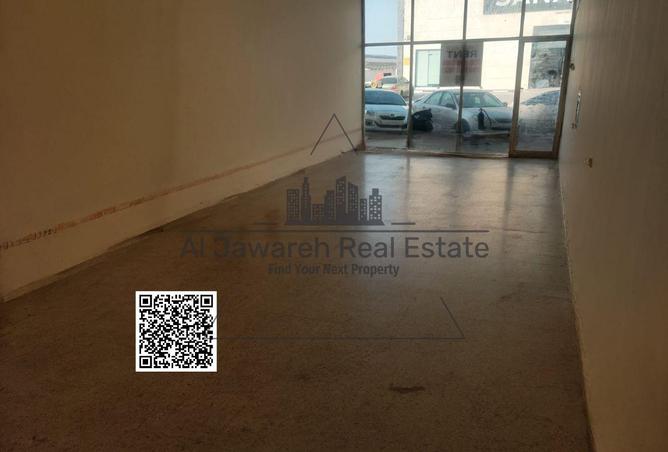 15535526 - Property Image 3