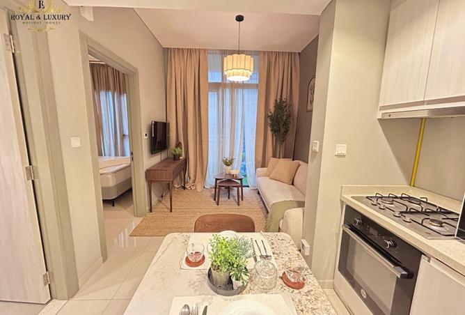 15661725 - Property Image 2