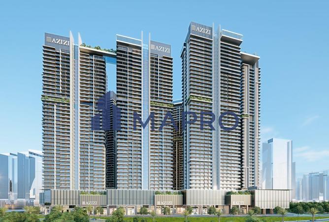 16002079 - الصورة الرئيسية للعقار