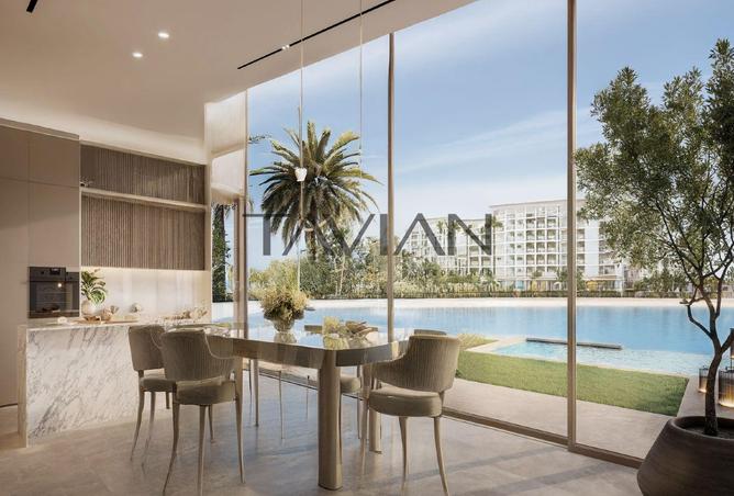15177887 - Property Image 2