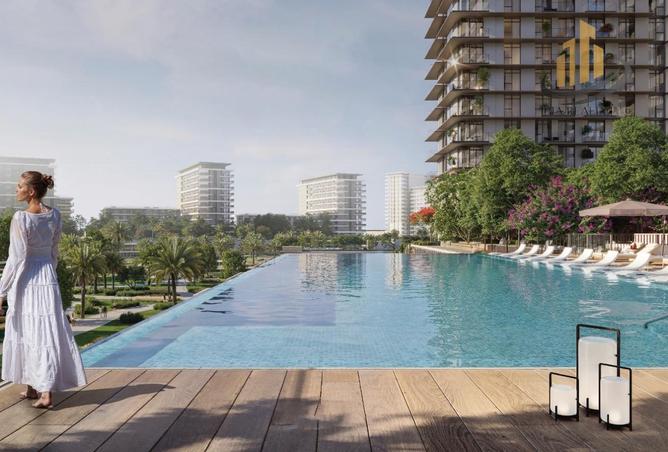 15774200 - صورة العقار 2