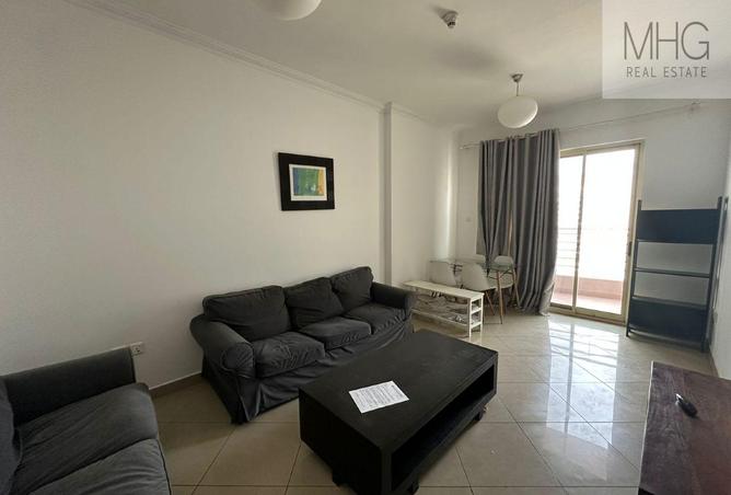 15130710 - Property Image 3