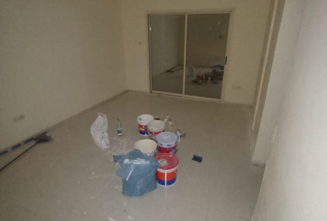 15670814 - الصورة الرئيسية للعقار