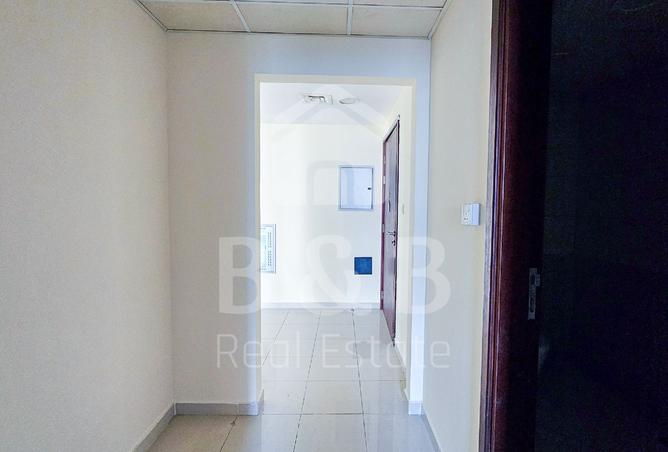 15373516 - Property Image 3