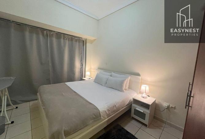 15889667 - Property Image 3