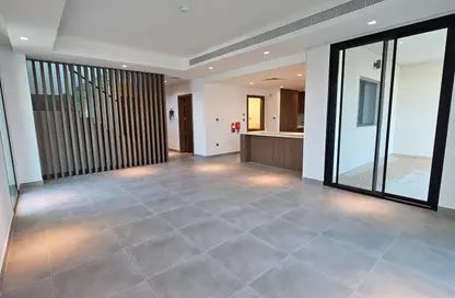 تاون هاوس - 4 غرف نوم - 4 حمامات للايجار في ذا ماغنولياز - فدان ياس - جزيرة ياس - أبوظبي