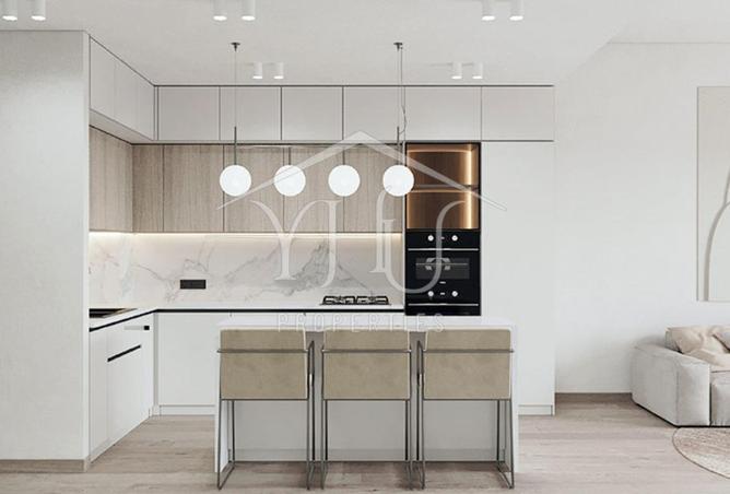 15598401 - Property Image 2