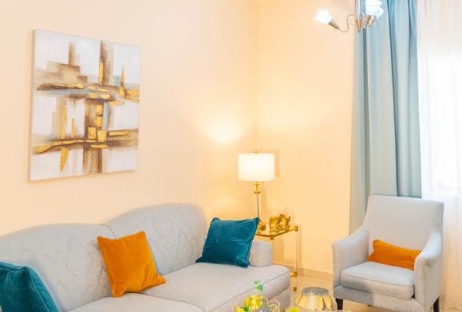 15866500 - الصورة الرئيسية للعقار