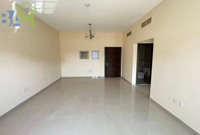 16036386 - Property Image 2