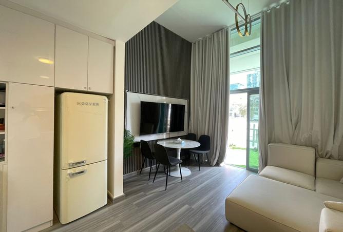 15963037 - Property Image 2