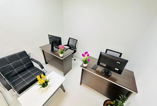 15141503 - Property Main Image