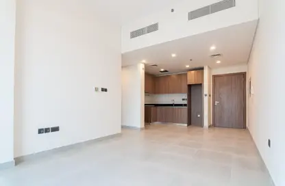 Apartment - 1 Bedroom - 1 Bathroom for rent in Al Barsha South 3 - Al Barsha South - Al Barsha - Dubai