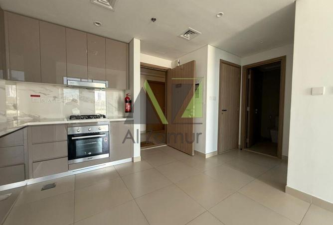 15416936 - Property Image 3